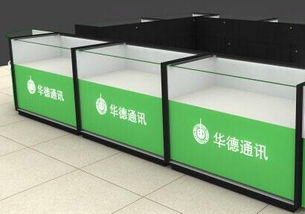 成都万康展柜货架厂 工艺礼品的精美呈现