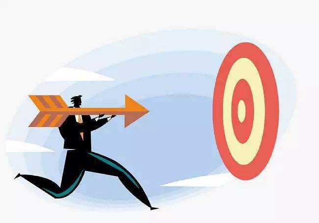 2020年国内电子商务渠道竞争白热化 机遇与挑战并存下的崛起者