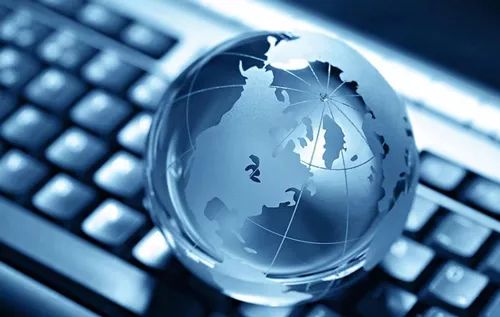 电子商务 数字时代的商业变革引擎