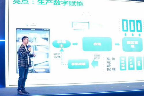 之江创客 2021全球电子商务创业创新大赛供应链赛区决赛暨颁奖典礼圆满落幕